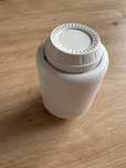 Glowica tuya TRV601 Zigbee