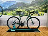 Nowy rower gravel Bianchi Via Nirone Velopolis PROMOCJA RATY 0%