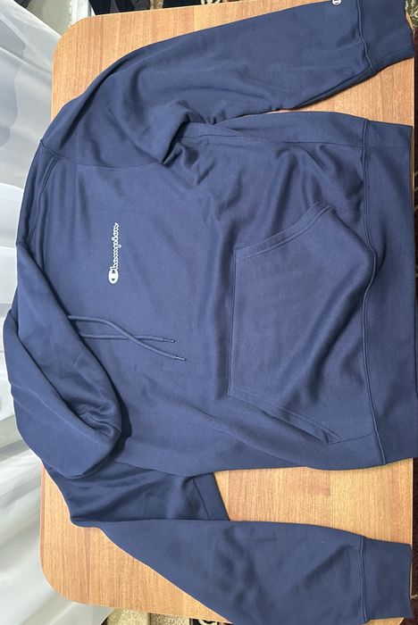 Худі champion розміл L  оригінал