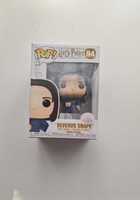 Funko Pop Harry Potter #94 Severus Snape Yule Ball