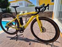 Specialized Creo SL Expert Carbon
