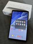 Tablet Samsung Galaxy Tab A7 Lite 32 GB
