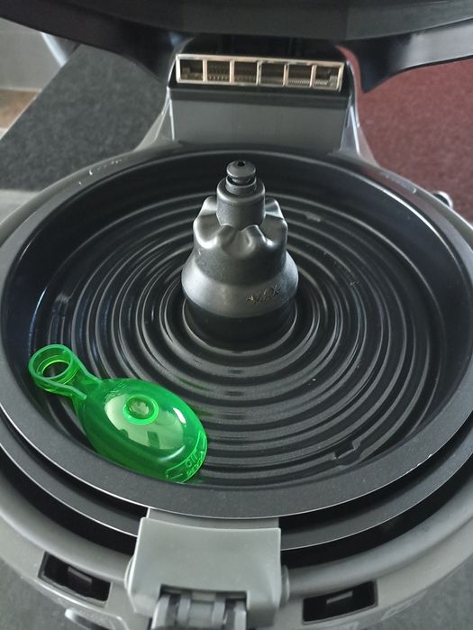 ActiFry 2 em 1 Tefal