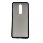 Etui Dolder Do Samsung Galaxy S10 Plus
