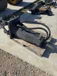 Mlot hydrauliczny CAT H65 cw10