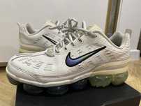 Nike air vapormax 360 r43 27.5 cm Bdb