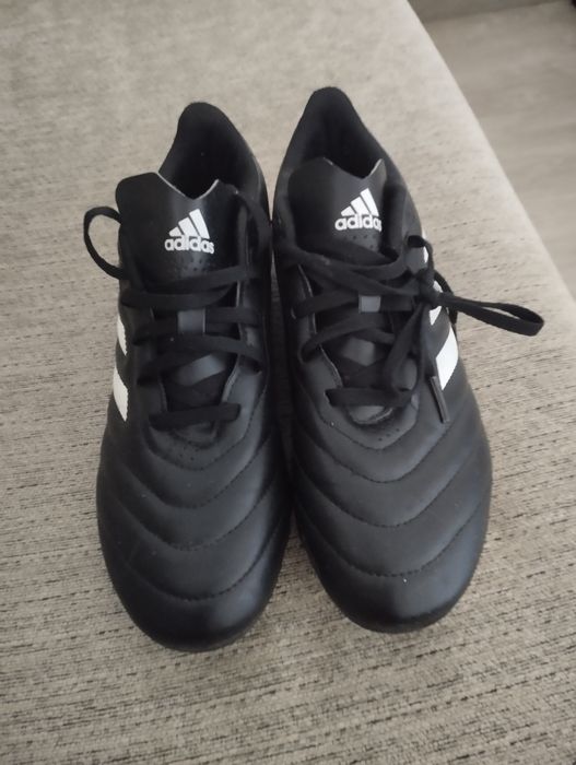 Chuteiras adidas original