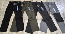 Helikon tex WOODSMAN Pants штани брюки спецпошив міцні функціонал +