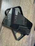 Apple iPhone 12 Pro 128Gb