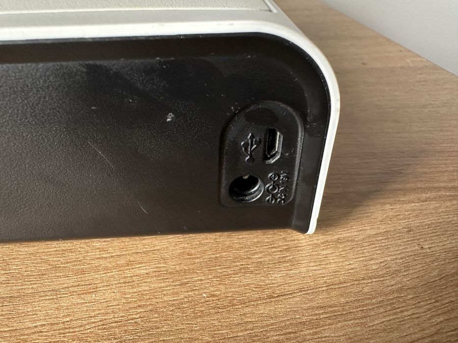 Drukarka do zdjec Hiti P310W
