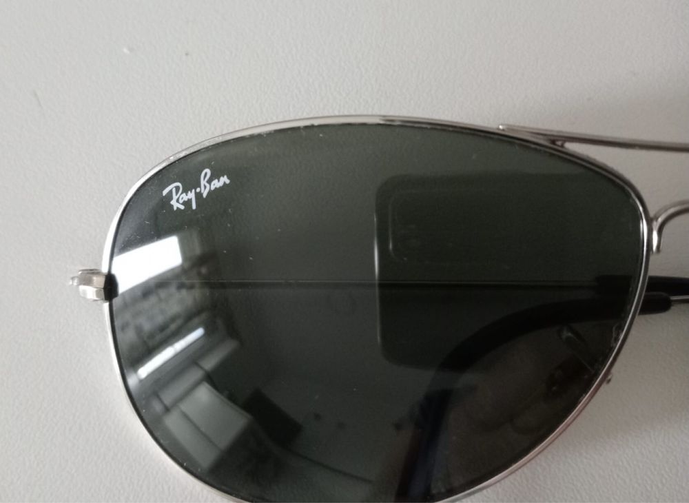 Óculos Ray-Ban®