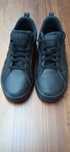 Tenis Adidas de cor preta para homem