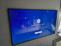 Samsung The Frame 55"