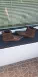 Sprzedam buty ręcznie robione w Londynie