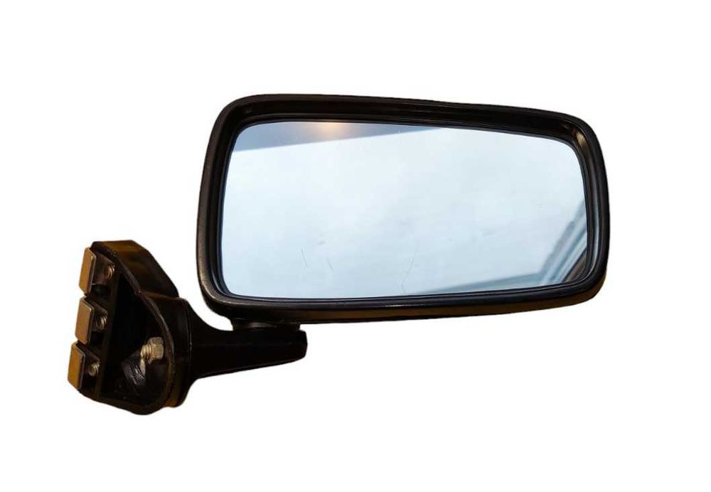 Нове дзеркало зовнішнє заднього виду для легкових автомобілів Праве