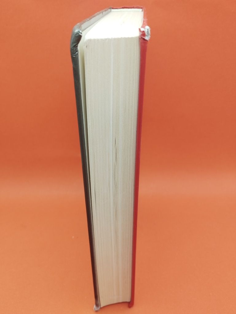 Andre Agassi - Open Autobiografia Tenisisty