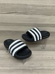Шлёпанці ADIDAS ORIGINALS ADILETTE 22 оригінал _ Шлёпанцы adidas ориг