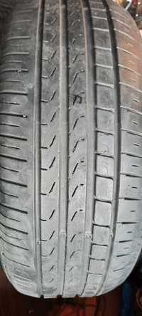 Opona pojedyncza letnia PIRELLI 215/55R17