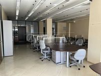 Аренда офиса с мебелью , 2 оупенспейс + кабинеты, Иоана Павла 2 ЦЕНТР