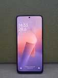 Redmi Note 11 8/128