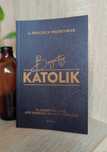 Bogaty katolik - ks. Wojciech Węgrzyniak