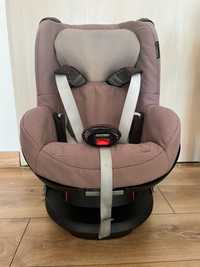 Fotelik maxi Cosi Tobi 9-18kg