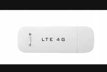 Adapter sieciowy, router wifi 4g LTE
