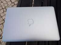 Apple Macbook Pro 13" 2015