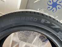 Opona Pirelli Cinturato P7 245/50 R19 Run Flat XL Nowa Homologacja BMW