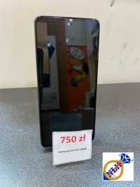 Telefon Samsung Ga;axy A53 5G 128GB / Możliwa wysyłka /