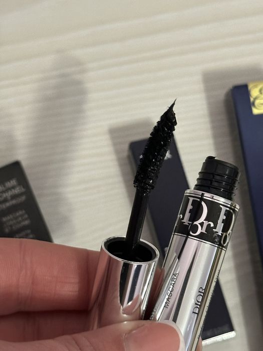 Туш для вій 9 мл Estée Lauder