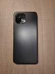 Telefon Xiaomi 11 lite 5g