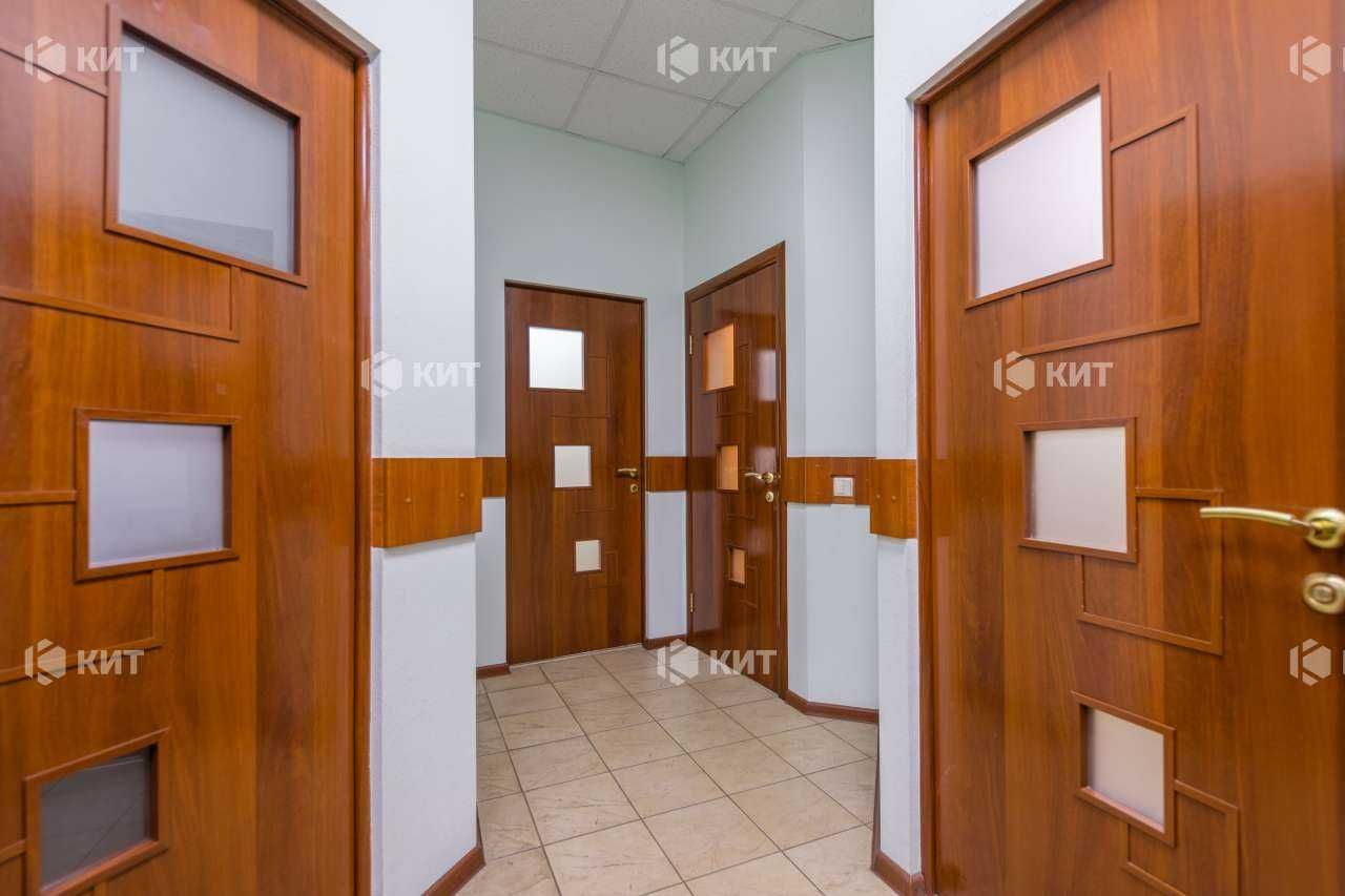 Офіс 100м2 Гагаріна (Левада, пр. Гагарина) 127110