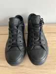 Sneakersy niskie CONVERSE Chuck Taylor All Star