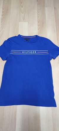 Sprzedam bluzę firmy Tommy Hilfiger