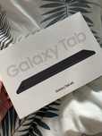 Планшет samsung планшет