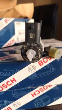 Форсунка Газель Bosch CUMMINS ISF 2.8 Common Rail (04451105