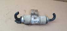 Pompka paliwa pompa Mercedes ML W163 4.0 CDI A0004781301