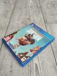 Gra Saints Row Day One Edition PS4/PS5 PL Playstation