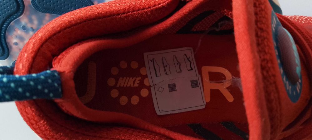 Nike Joyride Run Flyknit  nowe sklepowa cena 180 $ okazja