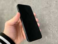 OKAZJA! iPhone 13 128 GB Midnight | Raty 0%
