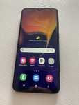Samsung a50 4/64 telefon