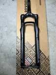 Rockshox reba 29