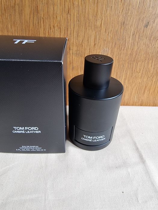 Tom Ford Ombre Leather 150мл.