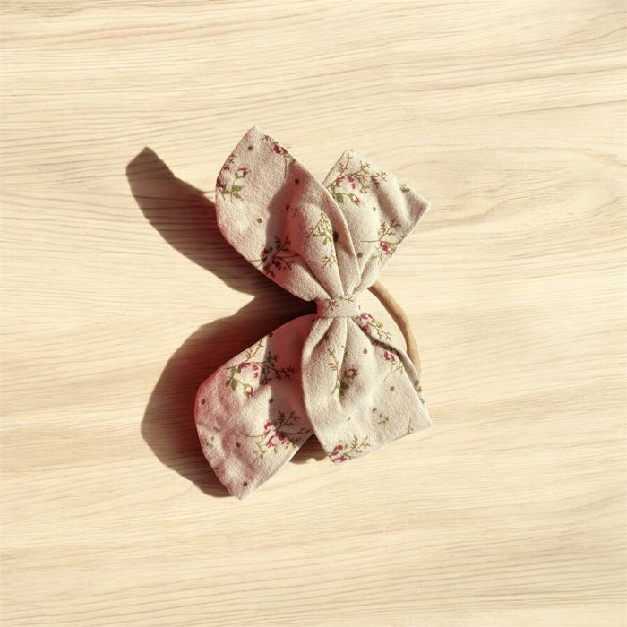 Сукня на дівчинку 86 розмір (Тепле/Фланель)