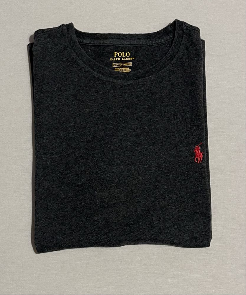 T-shirt Polo Ralph Lauren