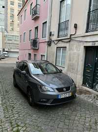 Seat Ibiza carrinha