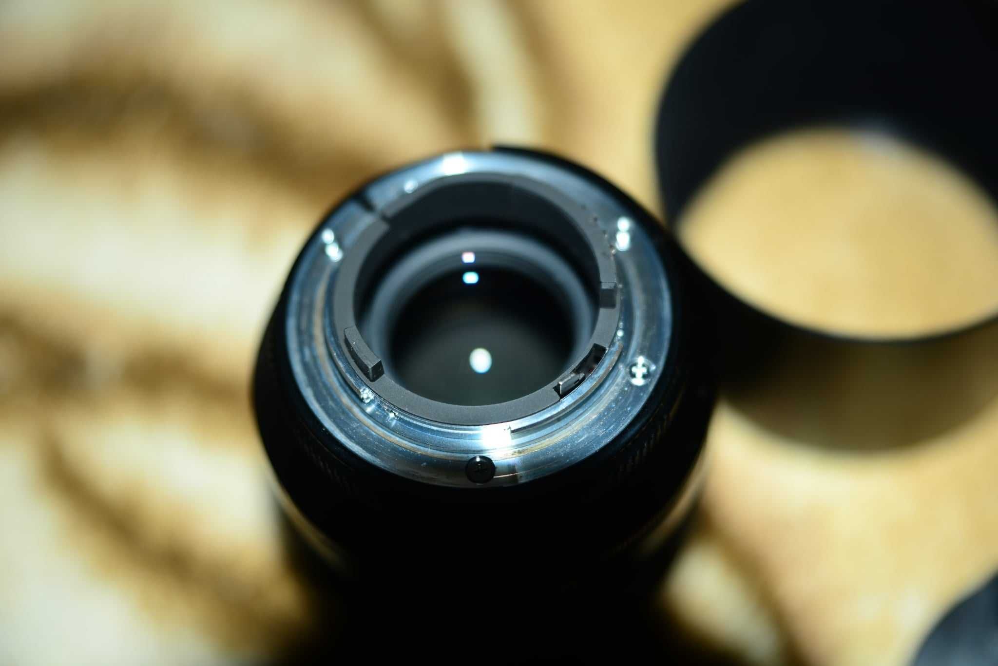 Carl zeiss planar 100 mm f2 nikon canon sony Panasonic l mount