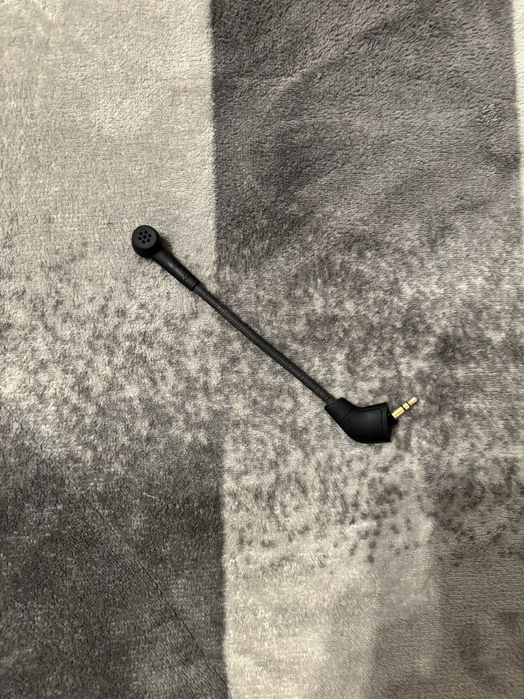 Fones hyperx cloud II