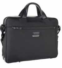 Сумка для документов Tumi 255002D2 Arrive Sawyer Brief 15 (Premium)